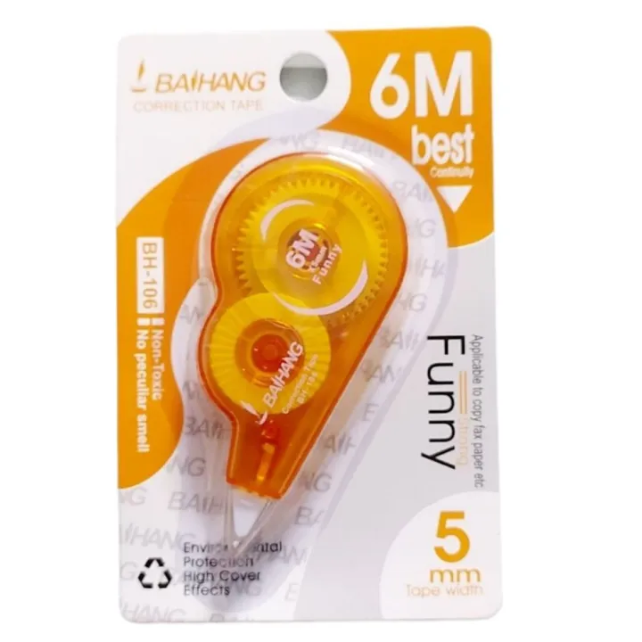 Fluid%20Pen%20Correction%20Tape%20-%20Image%202