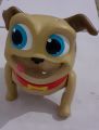Disney Puppy Dog Surprise Action Bingo Figure. 
