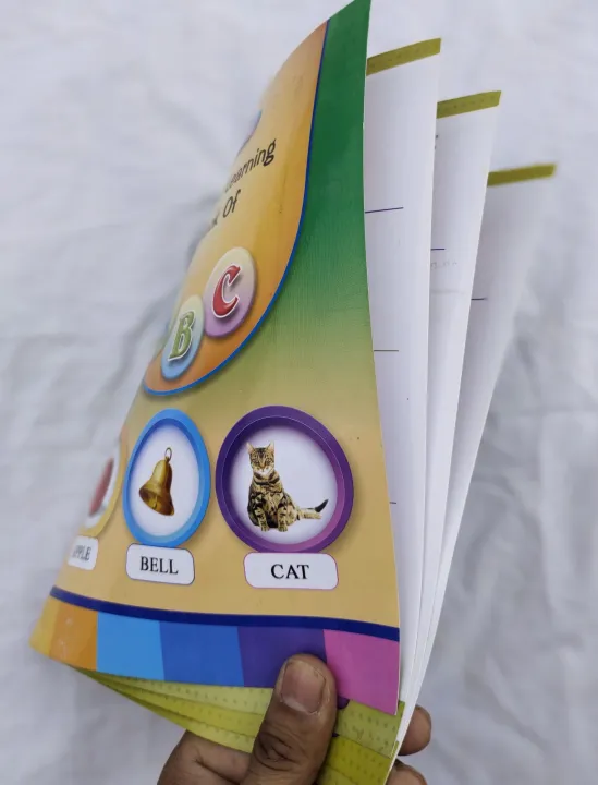 My%20first%20learning%20book,%20(1pcs)%20lamination%20book%20for%20kids,%20English,%20A,BC...,%20-%20Image%206