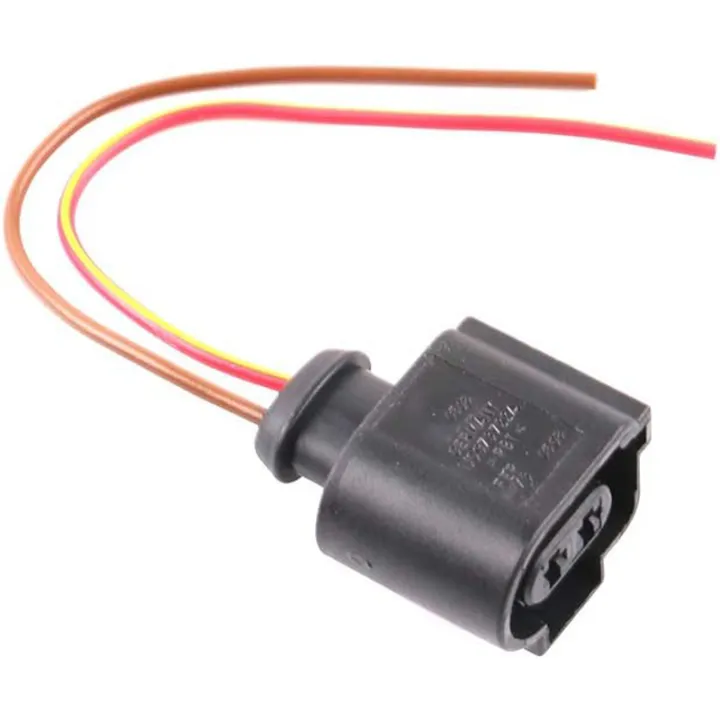2%20Pin%20Waterproof%20Connector%20Wiring%20Harness%20Horn%20Plug%20Rear%20Hand%20%20Auto%20Sensor%20CAR%20Connector%201J0973722A%201717692%20-%20Image%203