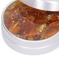 Flux Rosin Paste Soldering Flux High Purity Mobile Phone Computer Repair Manufacturing Rosin Paste 30g H05 Soldering Paste.