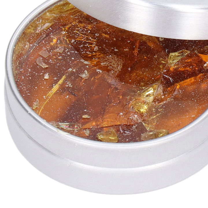 Flux%20Rosin%20Paste%20Soldering%20Flux%20High%20Purity%20Mobile%20Phone%20Computer%20Repair%20Manufacturing%20Rosin%20Paste%2030g%20%20H05%20Soldering%20Paste%20-%20Image%205