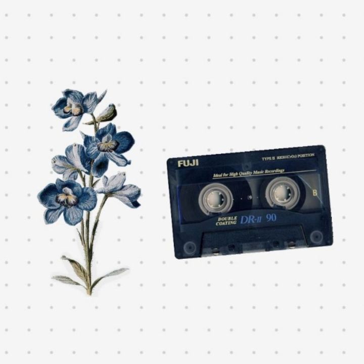 15%20pieces%20of%20asthetic%20midnight%20blue%20stiker.Craftman%20Zone.%20-%20Image%208