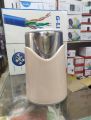 Elima emk 333 model 1. 8 liter electric kettle ( havy duty. 