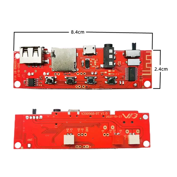 1PCS%20Multifunctional%20Bluetooth%20Audio%20Circuit%20Board%20Bluetooth%20Module%20Amplifier%20Board%20DIY%20Bluetooth%20Module%20Mltifunctional%20Lantern%20-%20Image%205