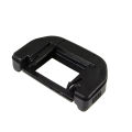 Eyecup Eyepiece Viewfinder - Canon EOS 77D 800D 760D 750D 700D 650D 600D 550D 500D 450D 400D 300D 200D 100D 1100D 1200D. 