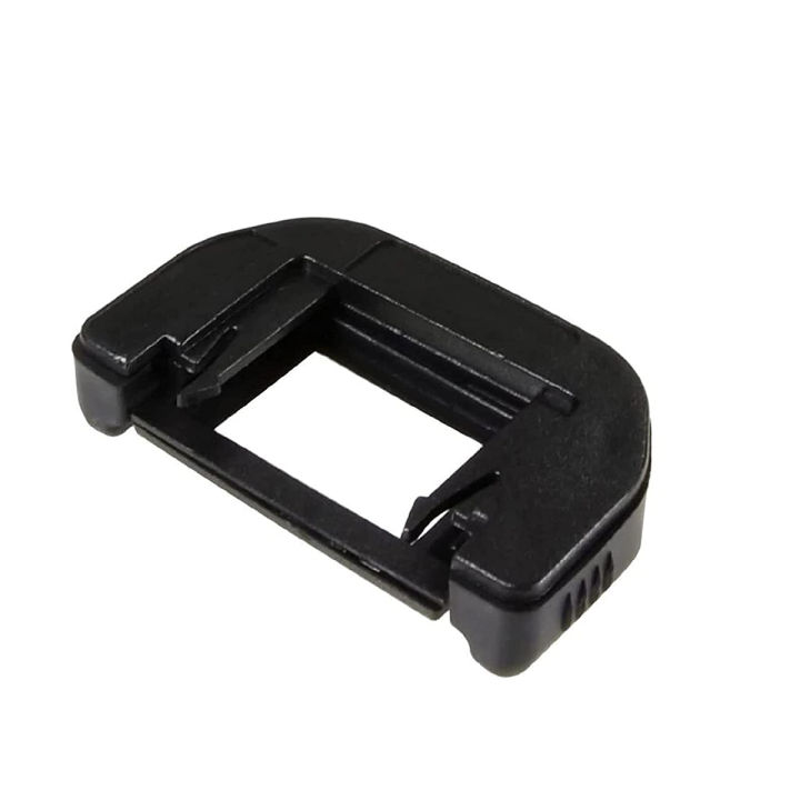 Eyecup%20Eyepiece%20Viewfinder%20-%20Canon%20EOS%2077D%20800D%20760D%20750D%20700D%20650D%20600D%20550D%20500D%20450D%20400D%20300D%20200D%20100D%201100D%201200D%20-%20Image%202