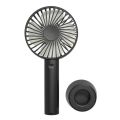 USB Rechargeable Mini Handheld Fan – Portable & Electric Cooling Fan. 