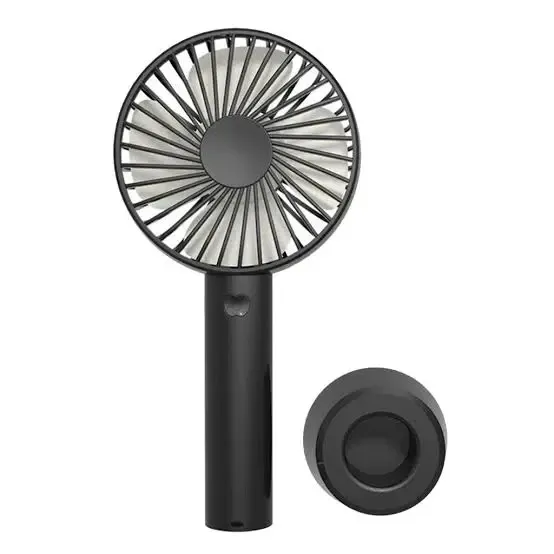 USB%20Rechargeable%20Mini%20Handheld%20Fan%20%E2%80%93%20Portable%20&%20Electric%20Cooling%20Fan%20-%20Image%202
