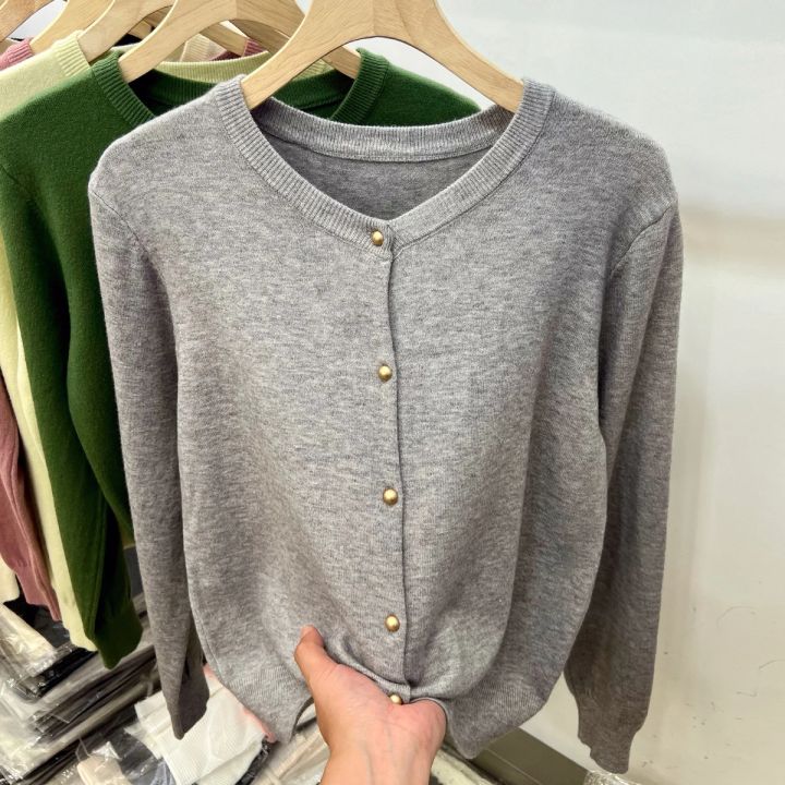 2026%20Autumn%20Winter%20Long%20Sleeve%20Sweaters%20Women%20Cardigans%20O-Neck%20Knitted%20Women%20Sweater%20Women%20Tops%20Knitwear%20Clothing%20Fashion%20-%20Image%207