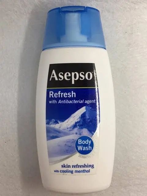 Asepso%20Refresh%20antibacterial%20body%20wash%20-%20Image%203