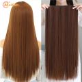 Wigs(ဆံပင်တစ်ဝက်ဆက်). 