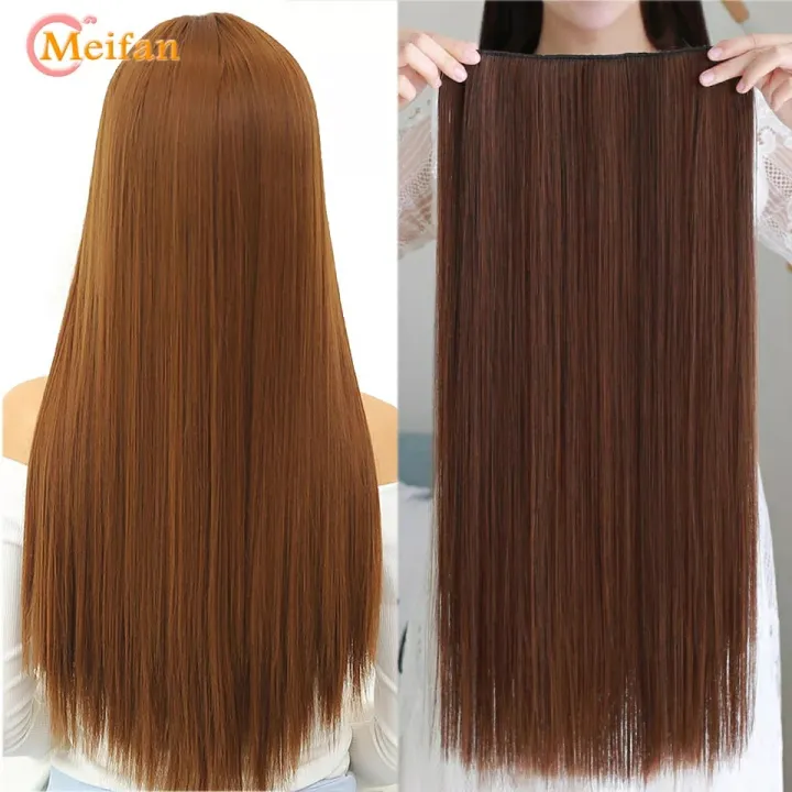 Wigs(%E1%80%86%E1%80%B6%E1%80%95%E1%80%84%E1%80%BA%E1%80%90%E1%80%85%E1%80%BA%E1%80%9D%E1%80%80%E1%80%BA%E1%80%86%E1%80%80%E1%80%BA)%20-%20Image%203