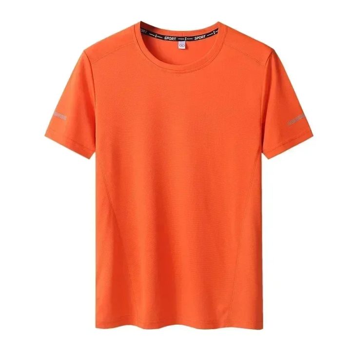 Men%20T%20Shirt%20Plus%20Size%206XL%207XL%20Quick%20Dry%20Sport%20Summer%20Short%20Sleeves%20Oversized%20Tee%20Gym%20Running%20Jogging%20Workout%20For%20Men%20-%20Image%206