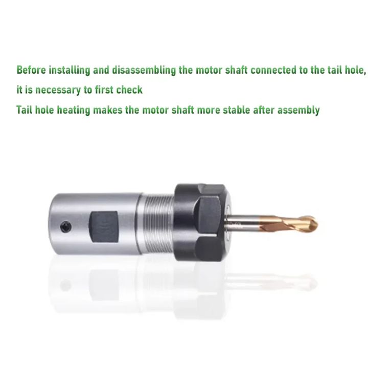 ER8%20ER11%20ER16%20ER20%20Spindle%20Motor%20Extension%20Rod%20DIY%20Motor%20Shaft%20Extension%20Rod%20CNC%20Lathe%20Tool%20Spindle%20Rod%20Assembly%204mm%205mm%208mm%20-%20Image%204