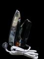 RAF ELECTRIC IRON 400 WATT Energy Saving. 