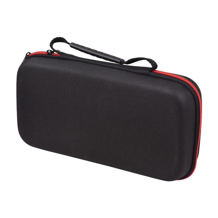 Microphone%20Case%20Dual%20Microphones%20Carrying%20Bag%20Mic%20Bag%20Storage%20Box%20Case%20Water-resistant%20Shock-proof%20for%20Storing%202%20Microphones%20-%20Image%207
