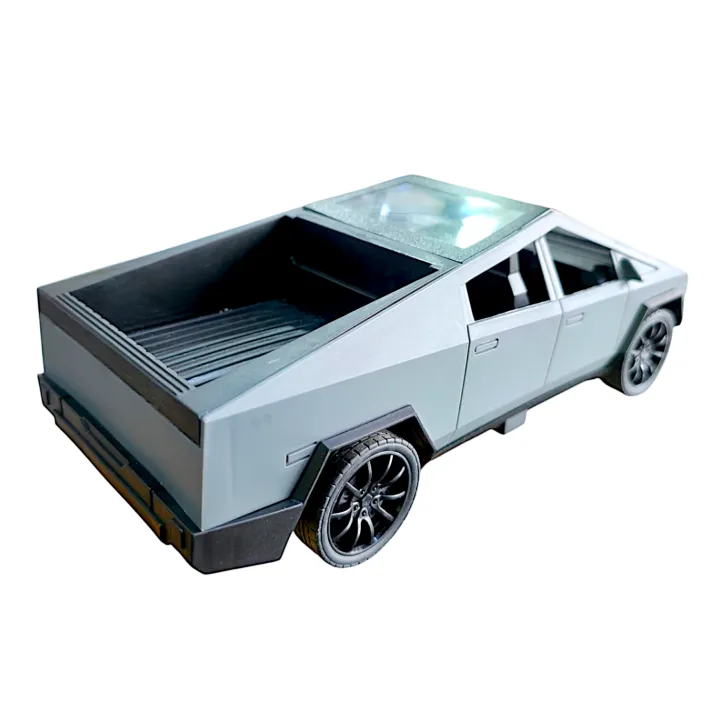 Remote%20Control%20Rechargeable%20Offroad%20Cyber%20Truck%20Tesle%20Truck%20Model%20RC%20Car%20Truck%20-%20Image%206