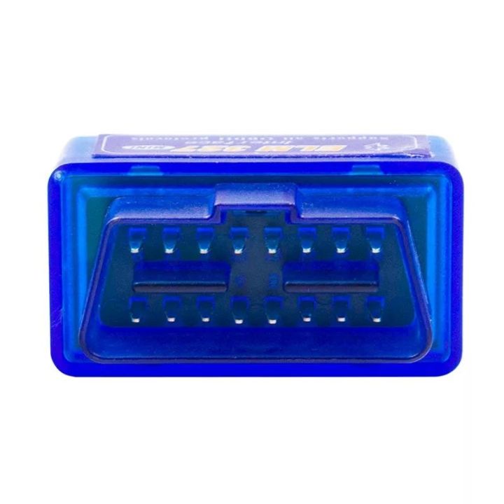 New%20Best%20Quality%20OBDll%20Elm327%20V2.1%20Bluetooth%20Device%20OBD2%20Adapter%20Diagnostic%20Car%20Scanner%20Code%20Reader%20Android%20Symbian%20Windows%20-%20Image%203