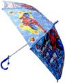 New Looking Cartoon Printed Kids Umbrella. 