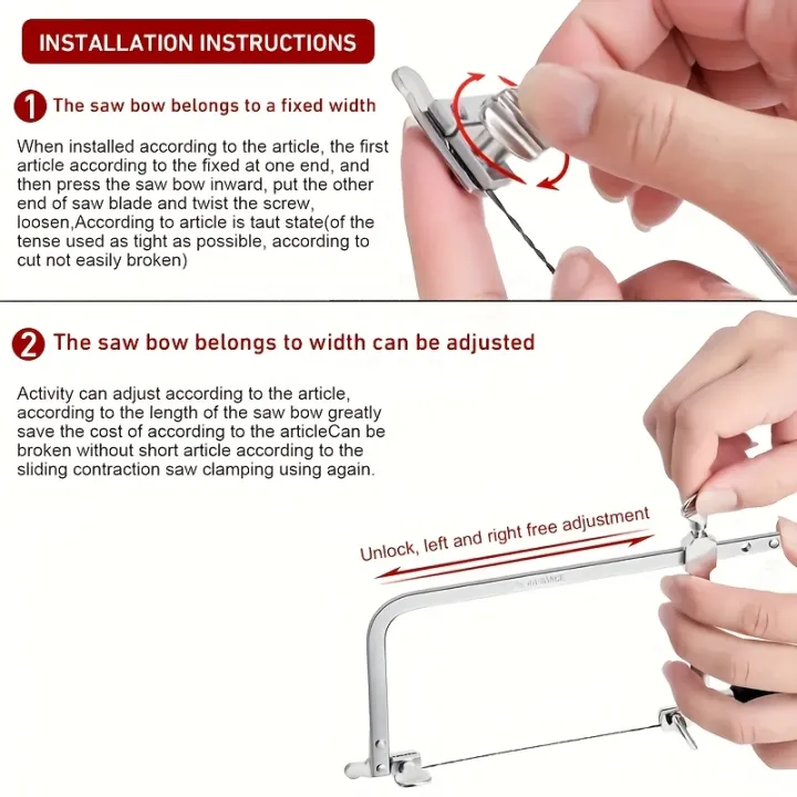 Professional%20Jewelry%20Saw%20Tool%20Kit%20with%20an%20Adjustable%20Saw%20Frame,%20Includes%2012%20Saw%20Blades%20And%20a%20Mini%20Bench%20Vise%20with%20Clamps%20for%20Jew%20-%20Image%202