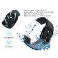 Silicone Strap for Huawei Watch Fit 3 Band Soft Sport Bracelet Correa for Huawei Watch Fit3 Replacement Watchband Accessories ﻿. 