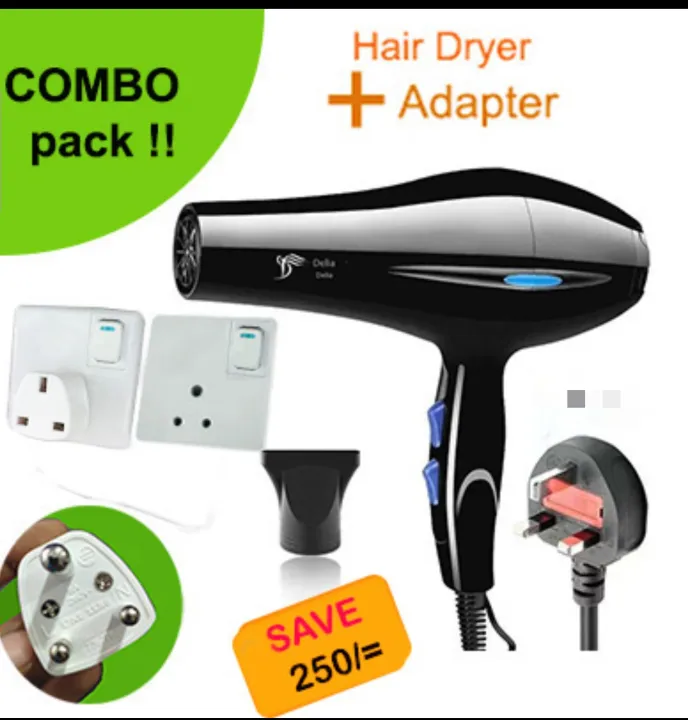Hair%20Dryer%20Hairdryer%20716706%20-%20Image%207