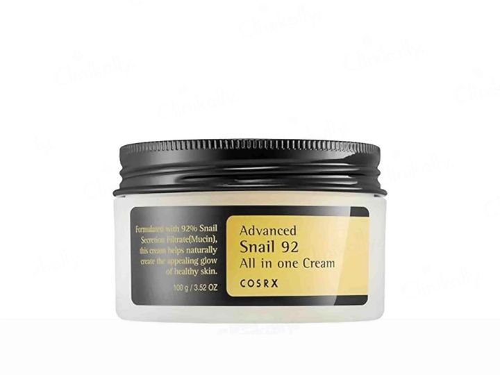 COSRX%20Advance%20Snail%2096%20Mucin%20Power%20Essence%20and%20Advance%20Snail%2092%20All%20in%20One%20Cream%20SET%20100,100ML%20&%20200ML%20-%20Image%204