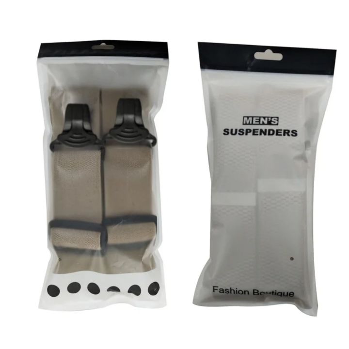 Heavy%20Duty%20Suspenders%20for%20Men%20Work%20Outdoor%203.8cm/1.5inch%20Y-back%203%20Plastic%20Clips%20Adjustable%20Elastic%20Trouser%20Braces%20Strap%20Belt%20-%20Image%206