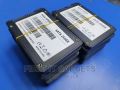 256GB SSD PC & LAPTOP (128GB SSD ) Laptop/PC 128GB SSD Max Speed /256GB SSD. 