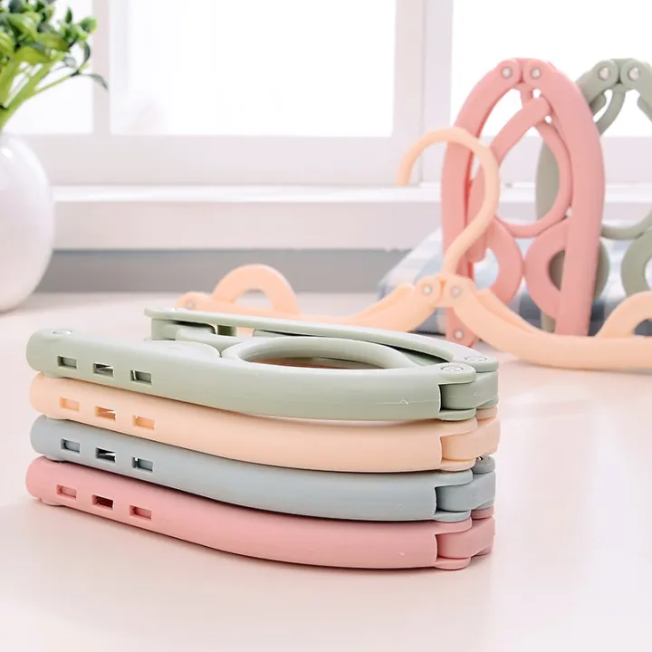 5pcs/10pcs%20Foldableable%20Portable%20Clothes%20Hanger%20Travel%20Portable%20Clothes%20Hanging%20Rack%20Multi-functional%20Storage%20Home%20Business%20Trip%20-%20Image%208