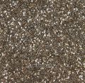 Chia Seeds (1000 gm / 1 kg) / chia seeds organic / Chia Seed Ideal for weight loss / Chia Seeds Immune System Booster / Full of minerals / Boost Energy and Metabolism / Original Chia Seeds. 