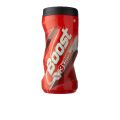 Boost Chocolate Energy Drink - 500g. 