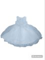 barbie frocks for barbie girls. 