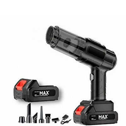 Portable%20Cordless%20Multifunctional%20Wireless%20Handheld%20Car%20Vacuum%20Cleaner%20and%20Dust%20Blower%20-%20Image%206
