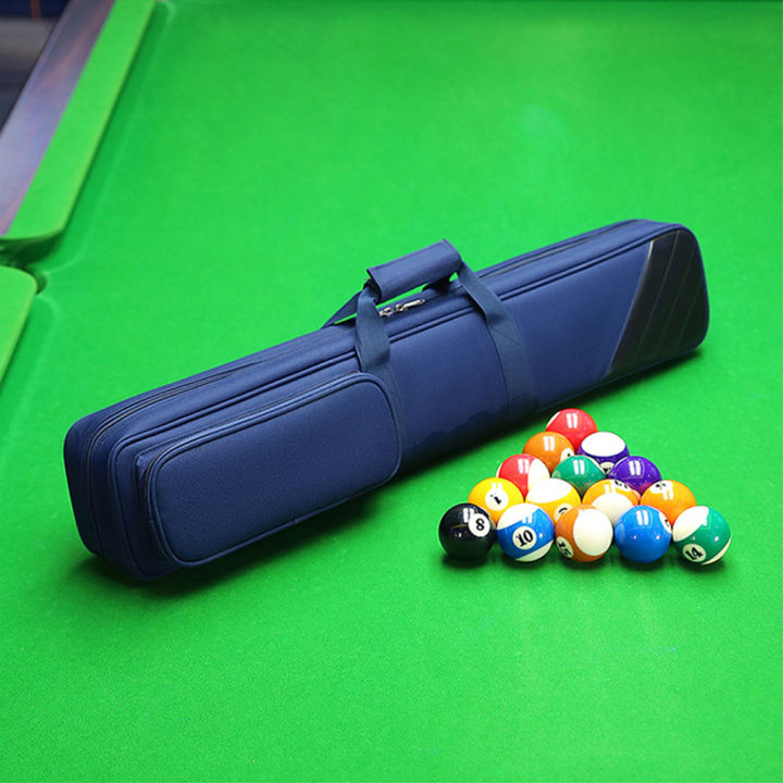 1/2%20Pole%20Billiard%20Cue%20Bag%20Portable%20Stick%20Bag%20Snooker%20Billiard%20Cue%20Stick%20Backpack%20Oxford%20Sleeve%20Pool%20Cue%20Storage%20Pouch%20-%20Image%202