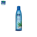 Parachute Advansed Aloe Vera Enriched Coconut Hair Oil 250ml. 