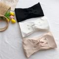 Women's Intimates bras woman Tube Tops Summer Back Double breasted One Line Waist Bra Traceless Sports Wrap Tank Top Underwear. 