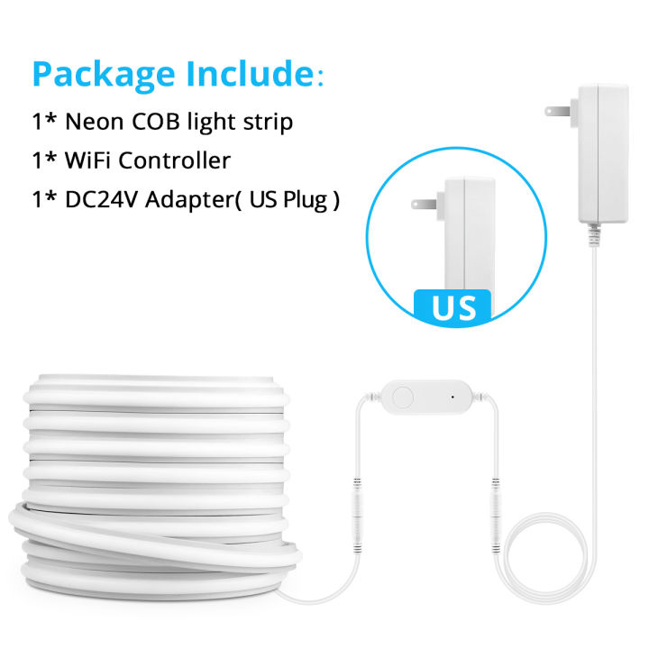 24V%20Smart%20Tuya%20WiFi%20LED%20Neon%20Light%20Strip%20Set,%20Dimmable%20Flexible%20Silica%20gel%20Diode%20Tape%20Lamp%20With%20EU/US%20Plug%20Room%20Decor%20Lighting%20lightify%20-%20Image%207