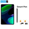 HUWEI Active Stylus Pen For Xiaomi Pad 6 Tablet for mi pad 6 6 pro Pen MiPad 6 5 Pro 11" Tablet Screen Painting Touch Pen Pencil. 