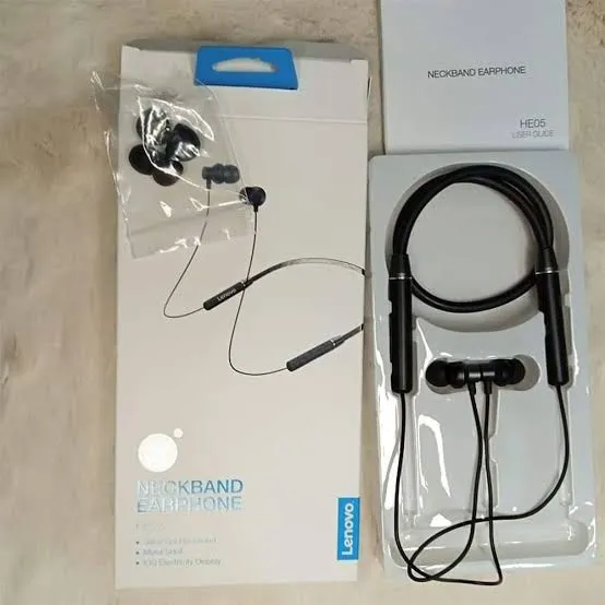 Lenovo%20Wireless%20Headsets%20He05%20Sport%20Earphones%20Magnetic%20Hanging%20Bluetooth%205.0%20Call%20Noise%20Reduction%208%20Hours%20Music%20Control%20-%20Image%204