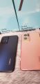 OPPO RENO 7 PRO 5G 8/256 GB MESTER COPPY. 