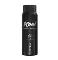 kool deodorant body spray 200 ml. 