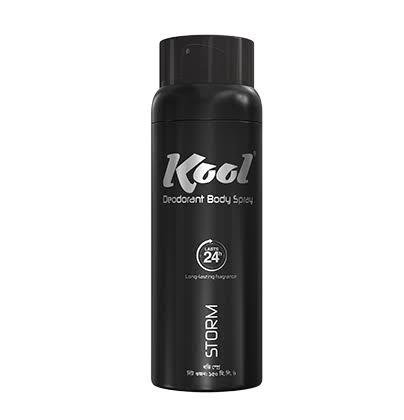 kool%20deodorant%20body%20spray%20200%20ml%20-%20Image%202