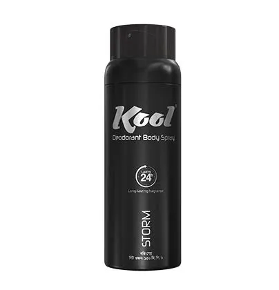 kool%20deodorant%20body%20spray%20200%20ml%20-%20Image%202