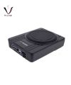 Original Vlang Car Under seat Subwoofer VL-1083. 