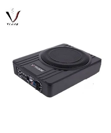 Original%20Vlang%20Car%20Under%20seat%20Subwoofer%20VL-1083%20-%20Image%206