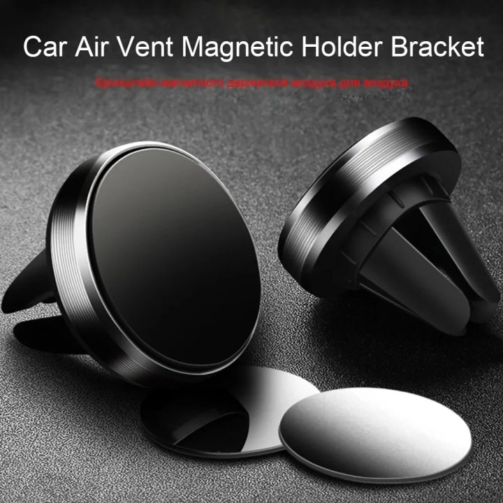 Magnetic%20Car%20Phone%20Holder%20For%20Phone%20In%20Car%20Air%20Vent%20Mount%20Universal%20Mobile%20Smartphone%20Stand%20Magnet%20Holder%20For%20iPhone%20-%20Image%202