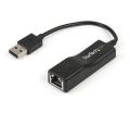 USB TO LAN 2.0 Lenovo Wired Ethernet Adapter and white branded 3.0. 