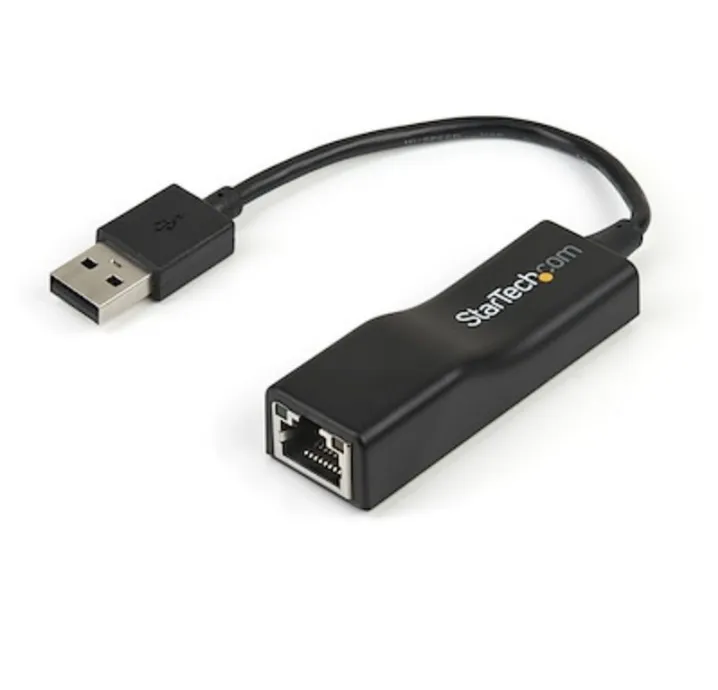 USB%20TO%20LAN%202.0%20Lenovo%20Wired%20Ethernet%20Adapter%20and%20white%20branded%203.0%20-%20Image%204